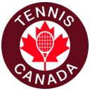 Tennis Canada logo