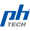 PH Tech logo