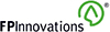 FPInnovations logo