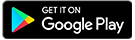 Clickable button that says get it on Google Play 