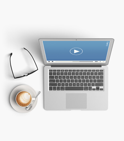 Webinaire 