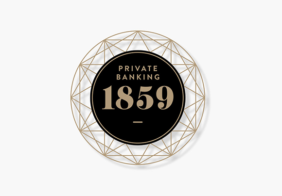 Private Banking 1859 - Entreprises