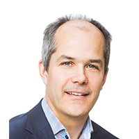 Éric Durand