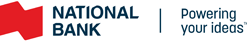 logo National Bank