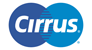 Cirrus