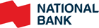 National Bank