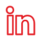 National Bank on LinkedIn (25)