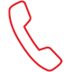 Telephone icon