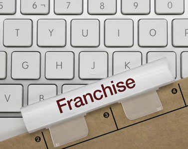 new business