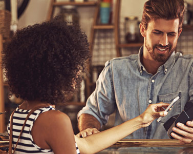 3 reasons why your start-up should accept mobile payments
