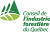 logo-conseil-industrie-forestiere-quebec.jpg