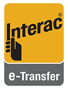 logo-etransfert-interac-134x175.png