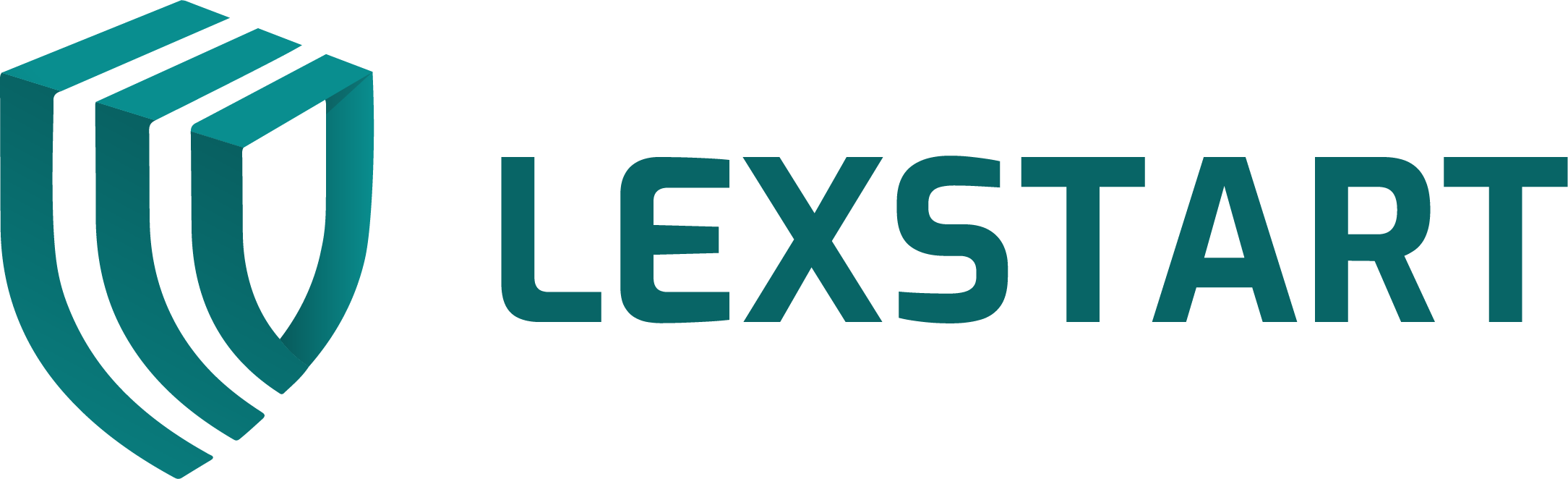 Lexstart logo