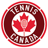 Logo Tennis Canada