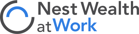 nestwealthatwork_logo-eng.png