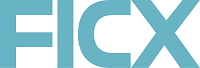 logo FICX