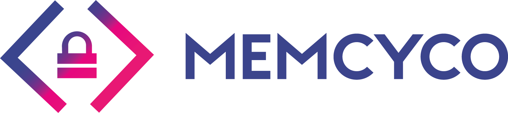 logo Memcyco