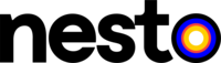 Logo nesto