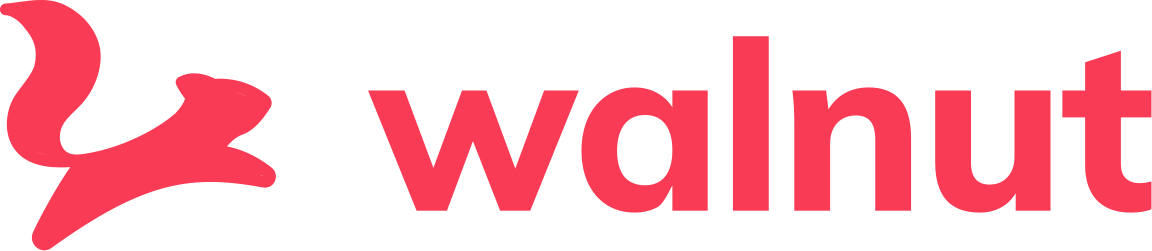 logo walnut