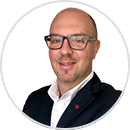 Photo of Diego Preti