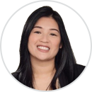 Photo of Mekky Pho
