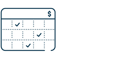 Gestion comptes fournisseurs