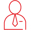 Advisor icon