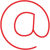 Telephone icon
