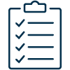 Transfer plan