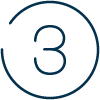 Image of step 3