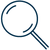 Magnifier