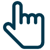  Touchscreen