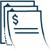 Factoring Solutions