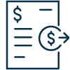 Payables