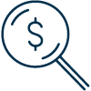 Find financing