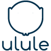 logo ulule