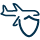 Flight luggage vehicle insurance
