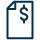 Expense Reports