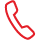 picto-telephone-rouge-40x40.png