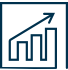 Picto croissance