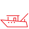 Boat financing