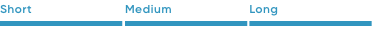 Investment horizon image