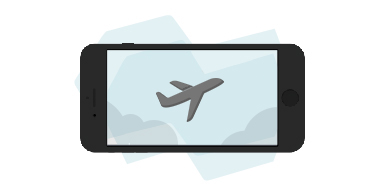 Citizens national sales bank mobile app