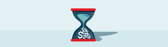 Compound interest GIC