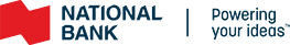 Personal Banking Solutions | National Bank