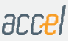 Accel