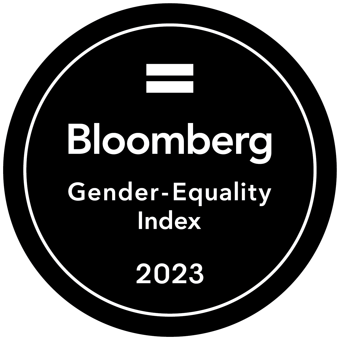 Logo Bloomberg