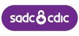 logo-cdic-92x41.png