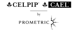 CAEL and CELPIP Logo