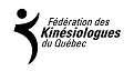 Logo New Brunswick Society of Medical Laboratory Technologists (NBSMLT)